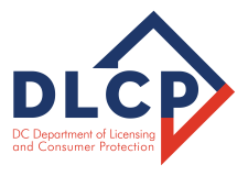 DLCPLogo